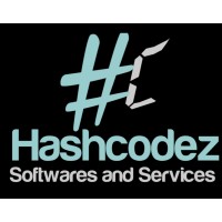 Hashcodez Softwares And Services