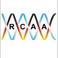 Red de Científicos Argentinos en Alemania (RCAA) logo - Similar company to Matthes Gmbh