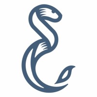 Eel River Organics