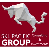 Skl Pacific Group