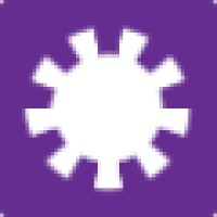 BlockCypher logo - Similar company to Authentiq