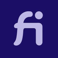 First Degree Capital logo - Similar company to Sarpaş Danışmanlık