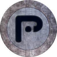 Psynaptic Media