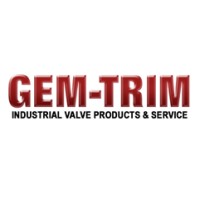 Gem-Trim of Houma LLC logo - Similar company to Edison Machine