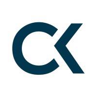 Campus Konzept Stuttgart e.V. logo - Similar company to Fuks E.V. | Studentische Unternehmensberatung