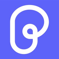 phoneless.pl logo - Similar company to Fundacja 2.0