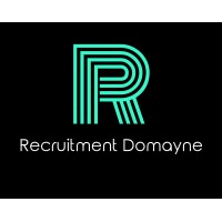 Recruitment Domayne logo - Similar company to Mavben