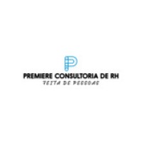 PREMIERE CONSULTORIA DE RH logo - Similar company to Wiser Rh
