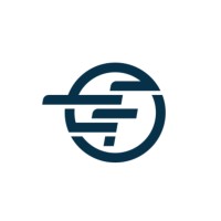 Fasterize logo - Similar company to Anywhere Cloud