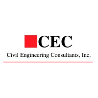 Civil Engineering Consultants, Inc. - Des Moines, Iowa logo - Similar company to Civil Engineering