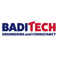 BADITECH ENGINEERING &CONSULTANCY LTD logo - Similar company to Bem Services