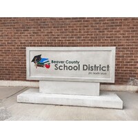 Beaver County School District