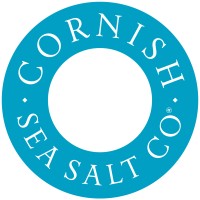 Cornish Sea Salt Co. Ltd logo - Similar company to Deldiche