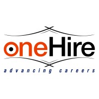OneHire LLC - 