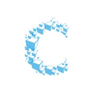 The Compilers logo - Similar company to Wireless Networks Lab - Winet