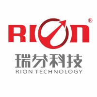 Rion Technology Co.,Ltd logo - Similar company to Rion Technologies