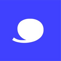 Theysay.sk logo - Similar company to Funkify