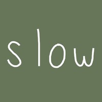 Slow Fashion and Textile logo - Similar company to Dinamik Raus Tekstil San. Ve Dış Tic. Ltd Şti.
