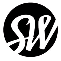The Law Office of Shannon Wolf logo - Similar company to Sharma Law Office