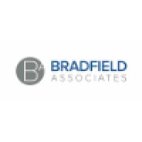 Bradfield Associates logo - Similar company to Sniper Solutions Pty Ltd