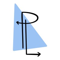 Partnering Lab logo - Similar company to Adaptivepurpose