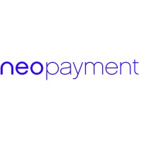 Neopayment logo - Similar company to Brickell Financial Advisors