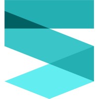 SKAI-HEALTH logo - Similar company to Finexify