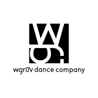 WGRUV Dance Company logo - Similar company to Alternative Mining Indaba (Ami)