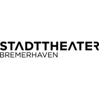 Stadttheater Bremerhaven logo - Similar company to Raumperle