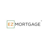 Scheeler Home Loans