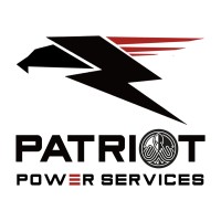 Patriot Power Services logo - Similar company to National Emergency Generator Dealer Association - Negda
