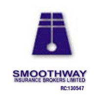 Smoothway Insurance Brokers logo - Similar company to Ts Synergy Consultancy Ltd