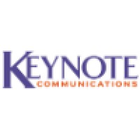 Keynote Communications