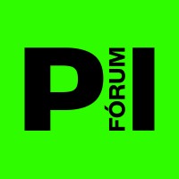 PARETS logo - Similar company to Fundación Rondilla