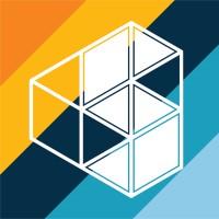 Sheppard Creative Design logo - Similar company to Inky Black Design