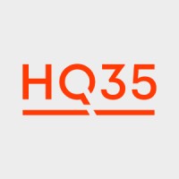 HQ35 LTD logo - Similar company to Security Everywhere Ltd.