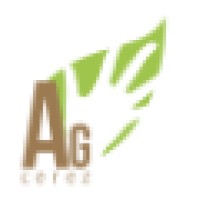 Agcerez Co.,Ltd.