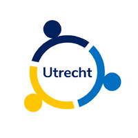 Open Science Community Utrecht (OSCU) logo - Similar company to Open Web Systems
