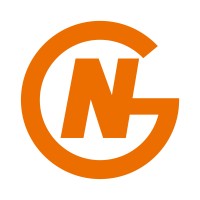 PPW NABOR logo - Similar company to Bergman Engineering, Llc