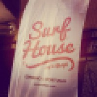 Surfjah Surfhouse