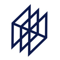 True North International School logo - Similar company to Point Avenue
