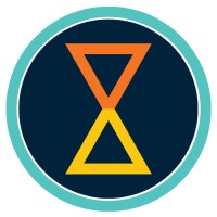 Sandigo logo - Similar company to Kuberx