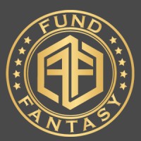 FundFantasy logo - Similar company to Lumiere