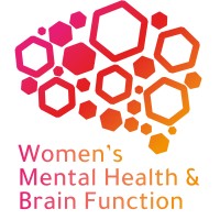 WoMB Lab - Women's Mental Health & Brain Function logo - Similar company to Ucam Universidad Católica San Antonio De Murcia