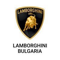 Lamborghini Bulgaria logo - Similar company to Scania Magyarország