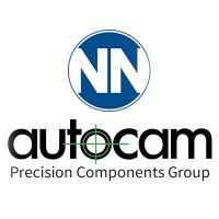 Autocam logo - Similar company to Dra. Cherie