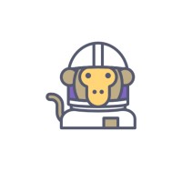 noknokpay logo - Similar company to Hotelquando