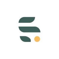 ServicePad logo - Similar company to Proreactware