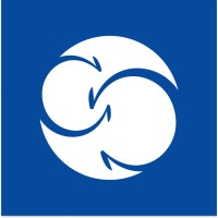 Dental Kampüs