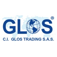 C.I. Glos Trading SAS logo - Similar company to Visum Banca De Inversión